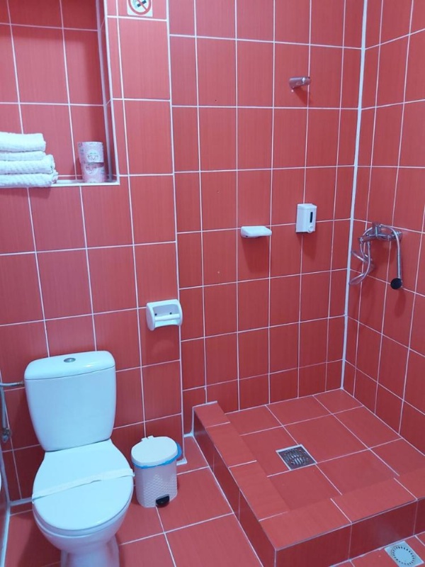 Hotel Heaven image 12