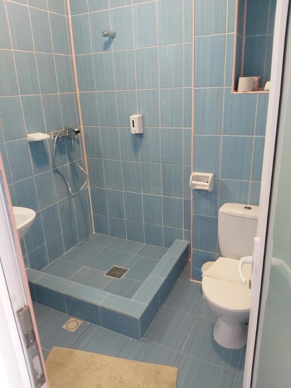 Hotel Heaven image 17