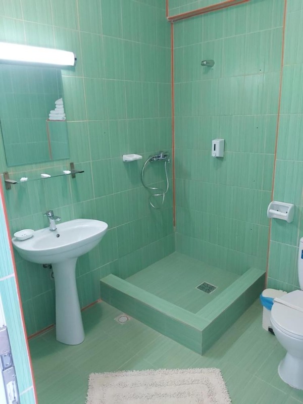 Hotel Heaven image 20